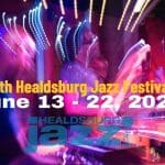 Screenshot 2025-02-18 at 12.18.19 PM